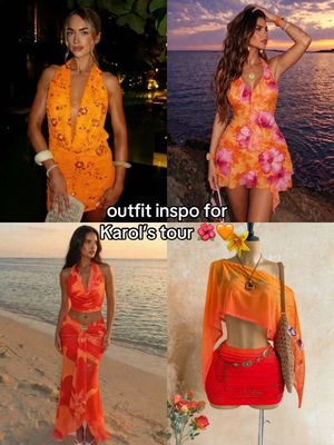 Video post by @shein_us on TikTok