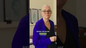 Video post by @wicked_musical on YouTube