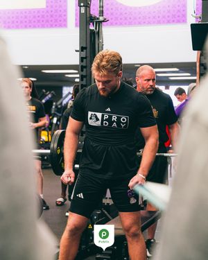 Image post by @ecupiratesfb on Instagram