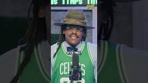 Video post by @youthincsports on YouTube