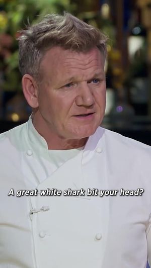 Video post by @foodclubfox on TikTok