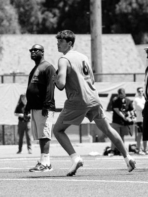 Image post by @elite11 on Instagram