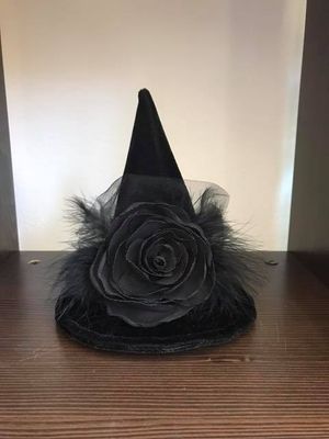 Image post by @mermaidencreations on Facebook