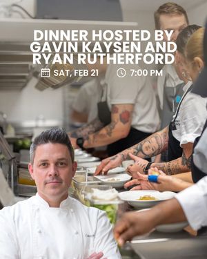 Image post by @sobewff on Instagram