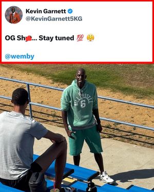 Video post by @whistle on TikTok