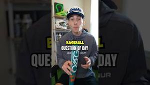 Video post by @sidelineswapbaseball on YouTube