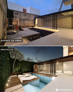 Image post by @planarquitectura on Instagram