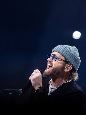 Image post by @peoplesbankarena on Instagram