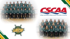 Image post by @oswegoathletics on Instagram