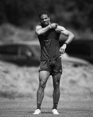 Image post by @gmccleary12 on Instagram