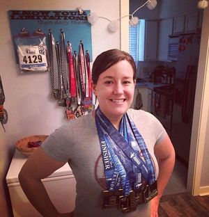 Image post by @indymonumental on Instagram