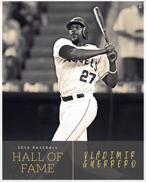 Image post by @Starlingmart on Twitter