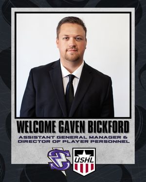 Image post by @tricitystorm on Instagram