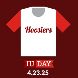 Image post by @iuartanddesign on Instagram