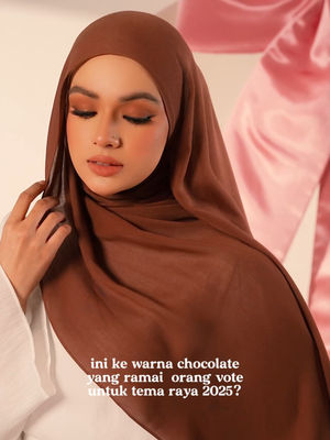 Video post by @hijabistahub.official on TikTok