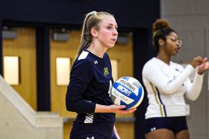 Image post by @jbickmedia on Instagram