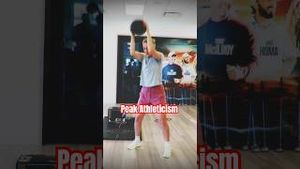 Video post by @standregolf on YouTube