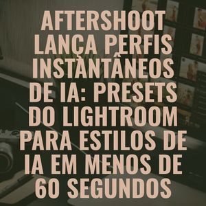 Image post by @renatorochamiranda on Instagram