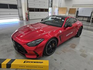 Image post by @teckwrap on Instagram