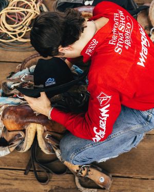 Image post by @resistol1927 on Instagram