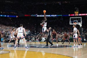 Image post by @BIGEASTMBB on Twitter