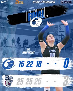 Image post by @spsccathletics on Instagram