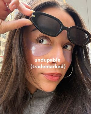 Image post by @innisfreeusa on Instagram