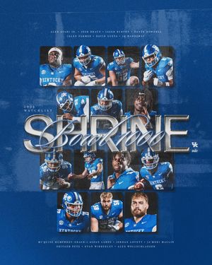 Image post by @UKFootball on Twitter/X
