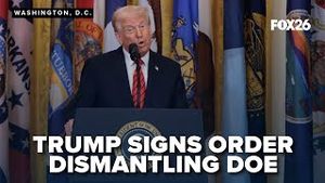 Video post by @kmphfox26 on YouTube