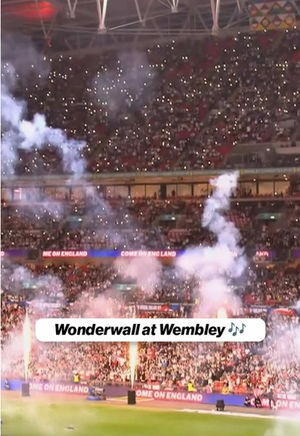 Video post by @foxsoccer on TikTok