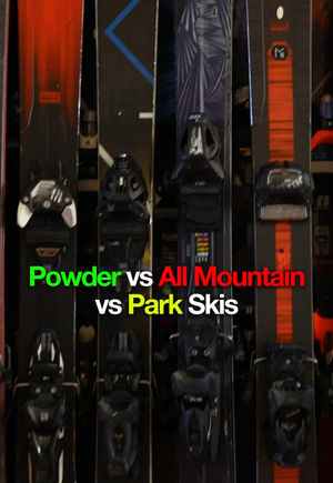 Video post by @sidelineswap on TikTok
