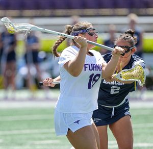 Image post by @fuwlax on Instagram