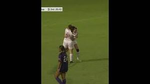 Video post by @sec on YouTube