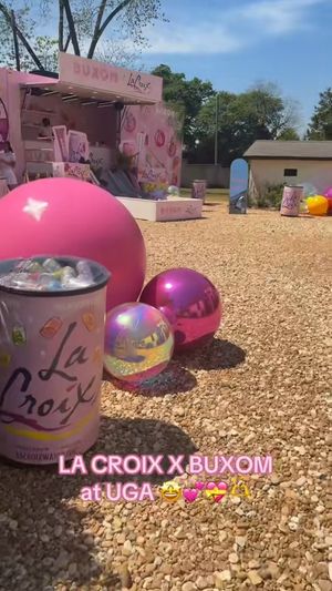 Video post by @joatmarketing on Facebook