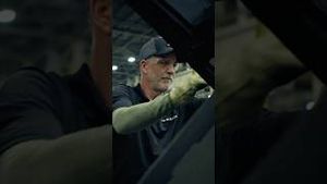 Video post by @nissanusa on YouTube