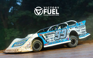 Image post by @lucasdirt on Instagram