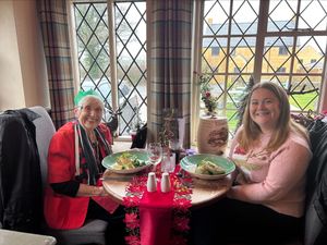 Image post by @the.bespokelife on Instagram