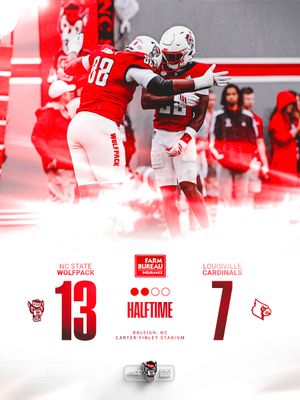 Image post by @packfootball on Instagram