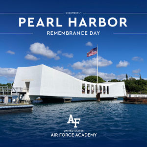 Image post by @af_academy on Instagram