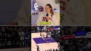 Video post by @rademita on YouTube