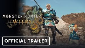 Video post by @ign on YouTube
