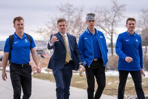 Image post by @af_hky on Instagram