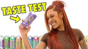 Video post by @beatboxbevs on YouTube