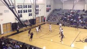 Video post by @bradleysmithsc on YouTube