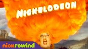 Video post by @nickelodeon on YouTube