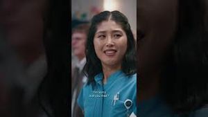 Video post by @nbc on YouTube