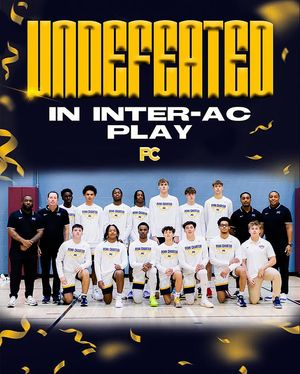 Image post by @pcboysbball on Instagram