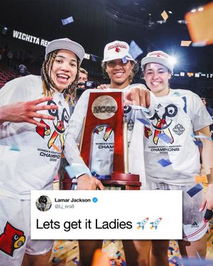 Image post by @gocards on Instagram