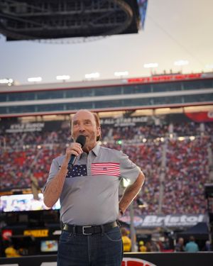 Image post by @itsbristolbaby on Instagram