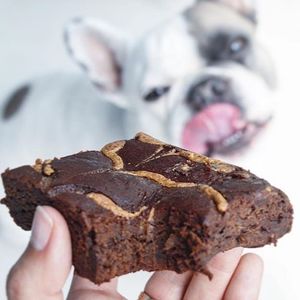 Image post by @impactkitchen on Instagram